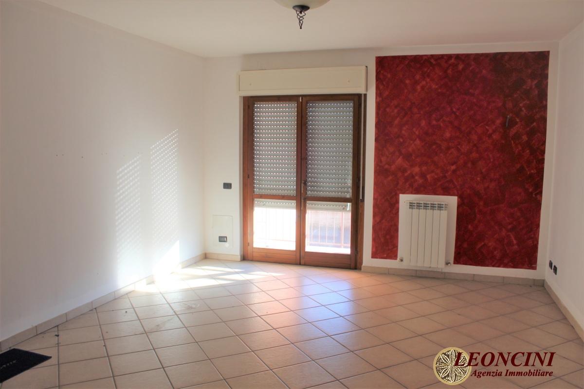 2 Bed, ApartmentFor Sale, Villafranca in Lunigiana, Toscana 2 Bed, ApartmentFor Sale, Villafranca in Lunigiana, Toscana