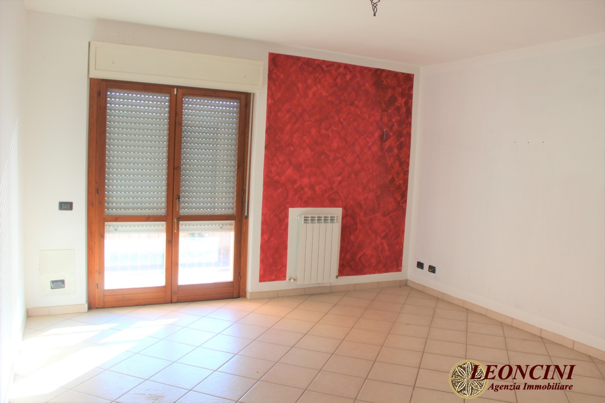 2 Bed, ApartmentFor Sale, Villafranca in Lunigiana, Toscana 2 Bed, ApartmentFor Sale, Villafranca in Lunigiana, Toscana