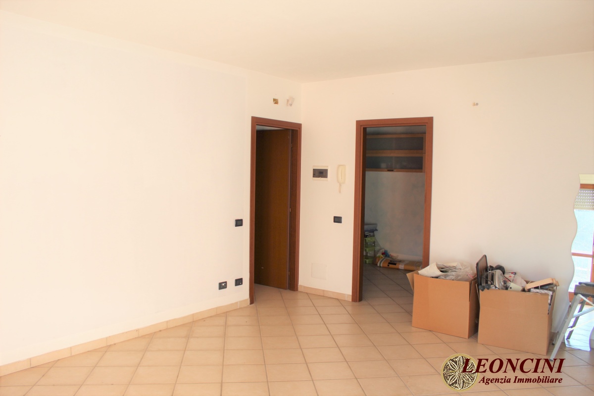 2 Bed, ApartmentFor Sale, Villafranca in Lunigiana, Toscana 2 Bed, ApartmentFor Sale, Villafranca in Lunigiana, Toscana