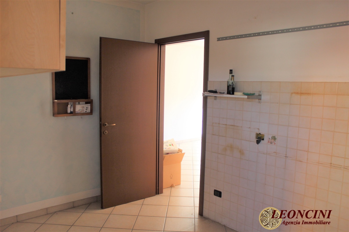 2 Bed, ApartmentFor Sale, Villafranca in Lunigiana, Toscana 2 Bed, ApartmentFor Sale, Villafranca in Lunigiana, Toscana