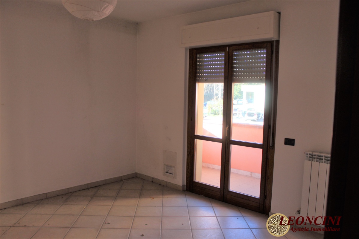 2 Bed, ApartmentFor Sale, Villafranca in Lunigiana, Toscana 2 Bed, ApartmentFor Sale, Villafranca in Lunigiana, Toscana