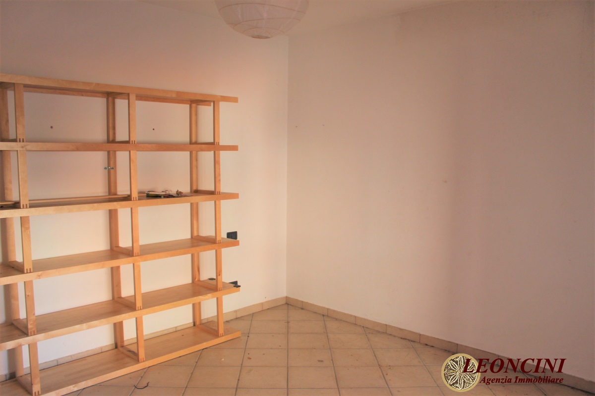 2 Bed, ApartmentFor Sale, Villafranca in Lunigiana, Toscana 2 Bed, ApartmentFor Sale, Villafranca in Lunigiana, Toscana