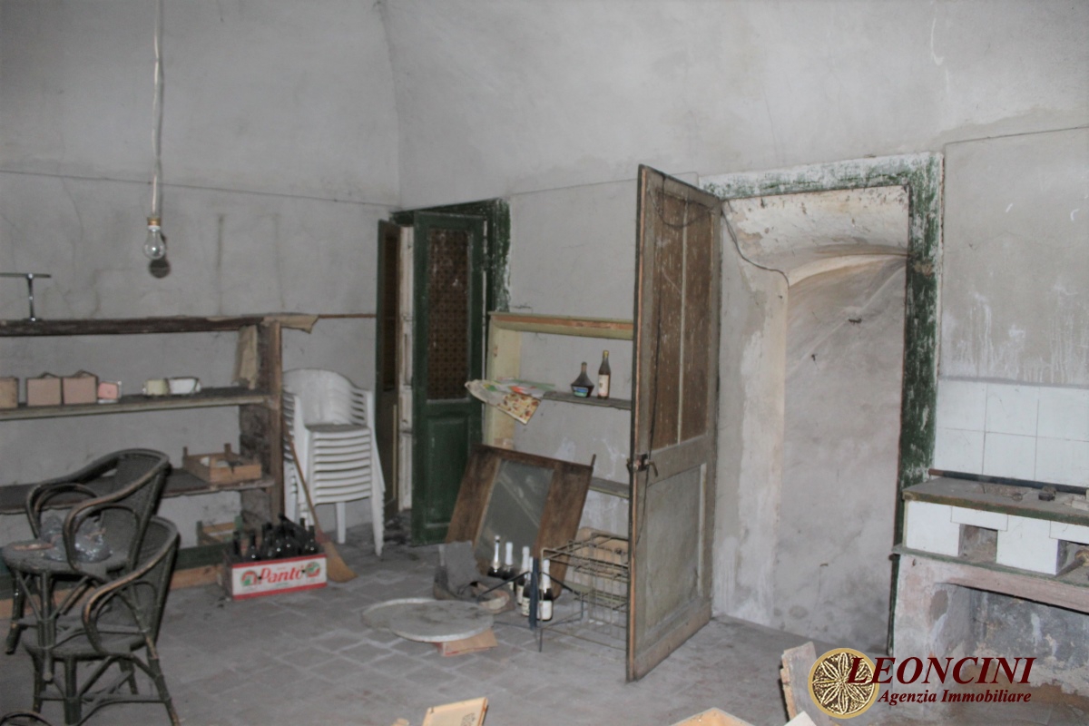 7 Bed, HouseFor Sale, Bagnone, Toscana