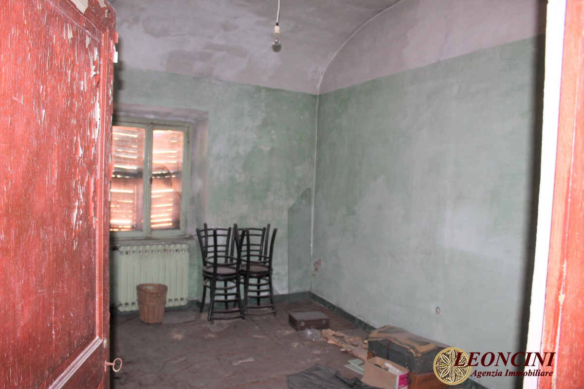 7 Bed, HouseFor Sale, Bagnone, Toscana