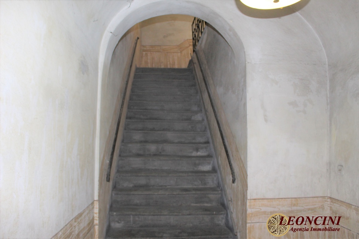 7 Bed, HouseFor Sale, Bagnone, Toscana