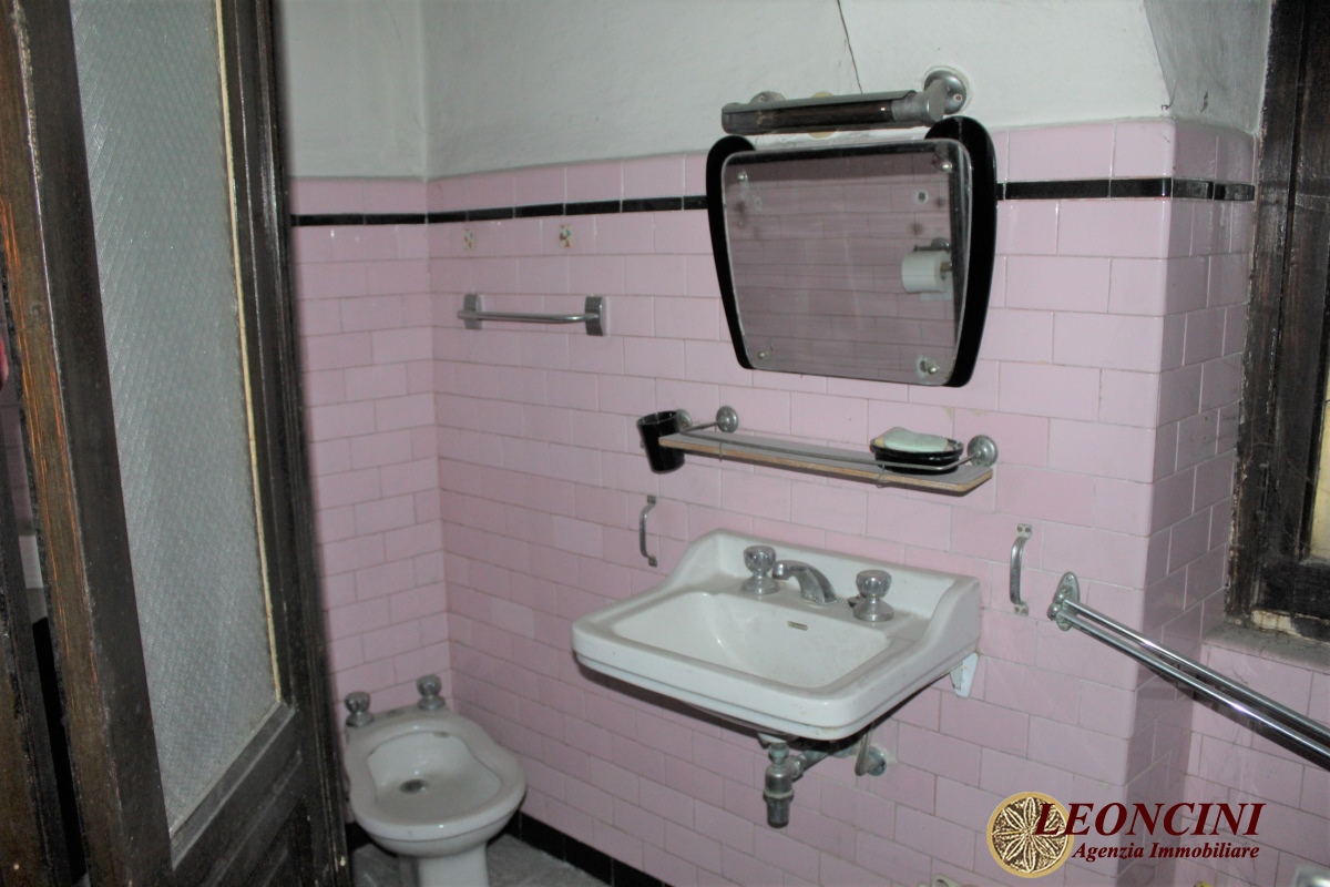 7 Bed, HouseFor Sale, Bagnone, Toscana