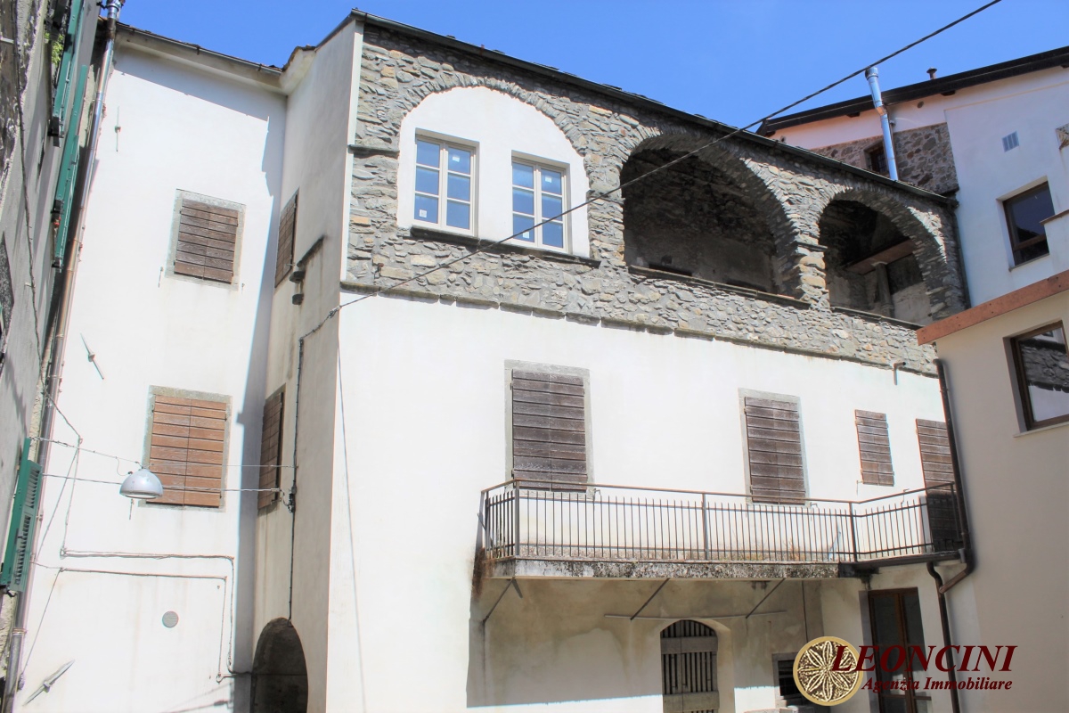 7 Bed, HouseFor Sale, Bagnone, Toscana