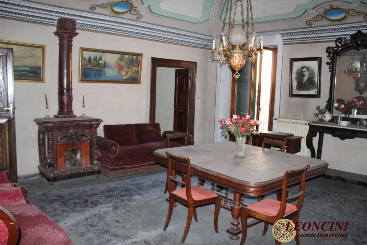 7 Bed, HouseFor Sale, Bagnone, Toscana