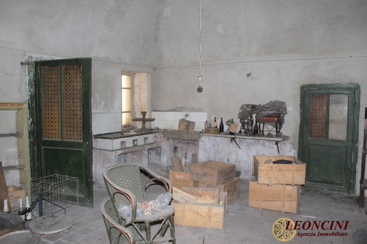 7 Bed, HouseFor Sale, Bagnone, Toscana