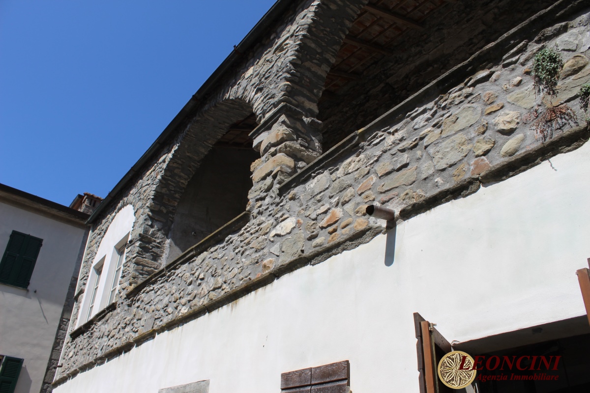 7 Bed, HouseFor Sale, Bagnone, Toscana