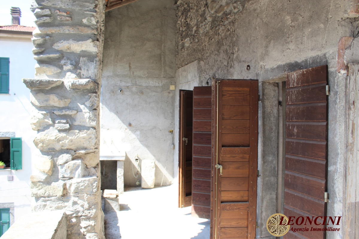 7 Bed, HouseFor Sale, Bagnone, Toscana