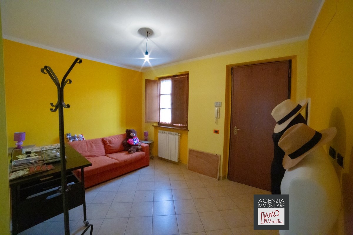 2 Bed, HouseFor Sale, Lucca, Toscana 2 Bed, HouseFor Sale, Lucca, Toscana