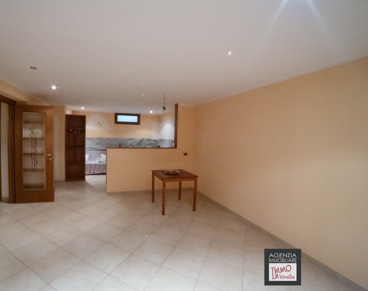 2 Bed, HouseFor Sale, Lucca, Toscana 2 Bed, HouseFor Sale, Lucca, Toscana