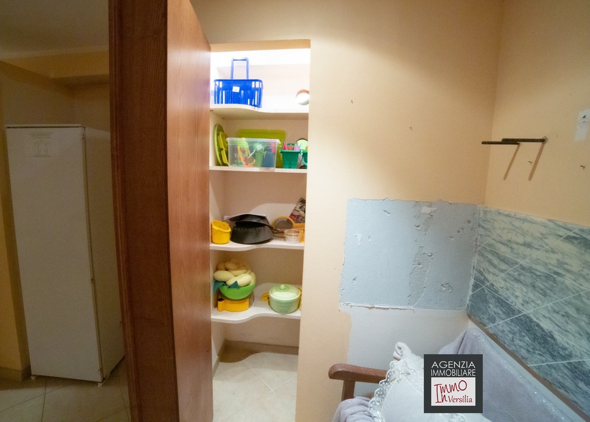 2 Bed, HouseFor Sale, Lucca, Toscana 2 Bed, HouseFor Sale, Lucca, Toscana