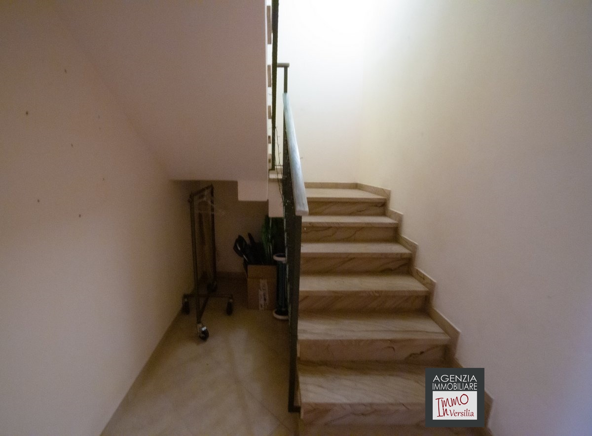 2 Bed, HouseFor Sale, Lucca, Toscana 2 Bed, HouseFor Sale, Lucca, Toscana