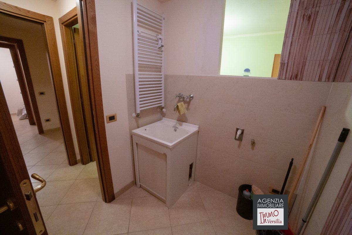 2 Bed, HouseFor Sale, Lucca, Toscana 2 Bed, HouseFor Sale, Lucca, Toscana