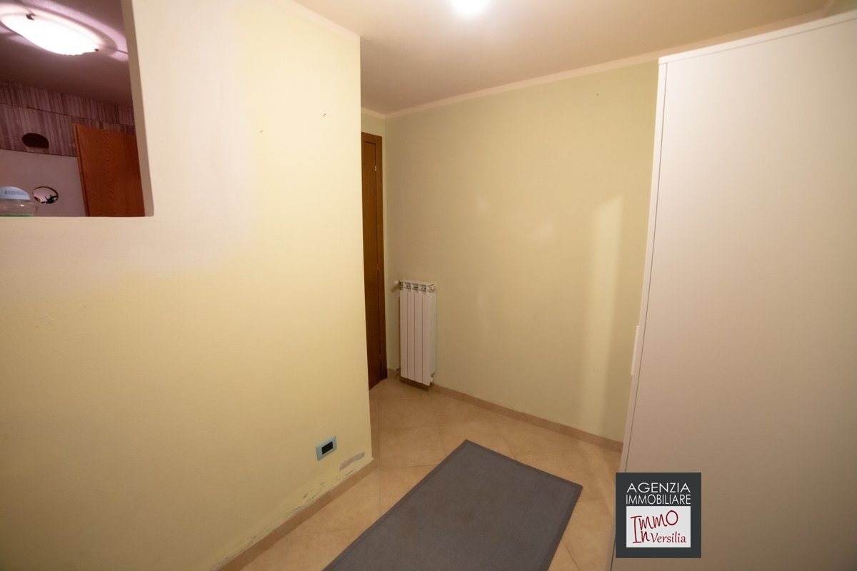 2 Bed, HouseFor Sale, Lucca, Toscana 2 Bed, HouseFor Sale, Lucca, Toscana