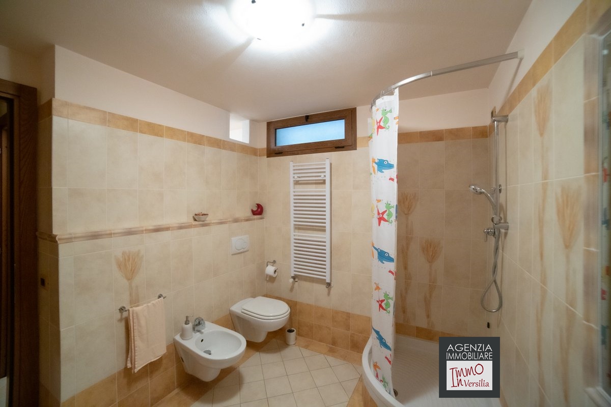 2 Bed, HouseFor Sale, Lucca, Toscana 2 Bed, HouseFor Sale, Lucca, Toscana