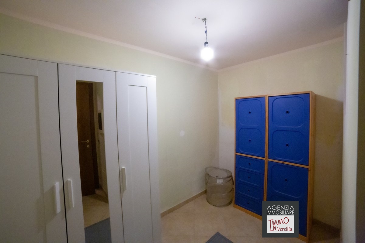 2 Bed, HouseFor Sale, Lucca, Toscana 2 Bed, HouseFor Sale, Lucca, Toscana