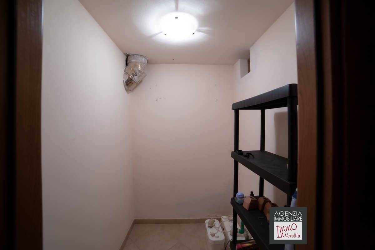 2 Bed, HouseFor Sale, Lucca, Toscana 2 Bed, HouseFor Sale, Lucca, Toscana