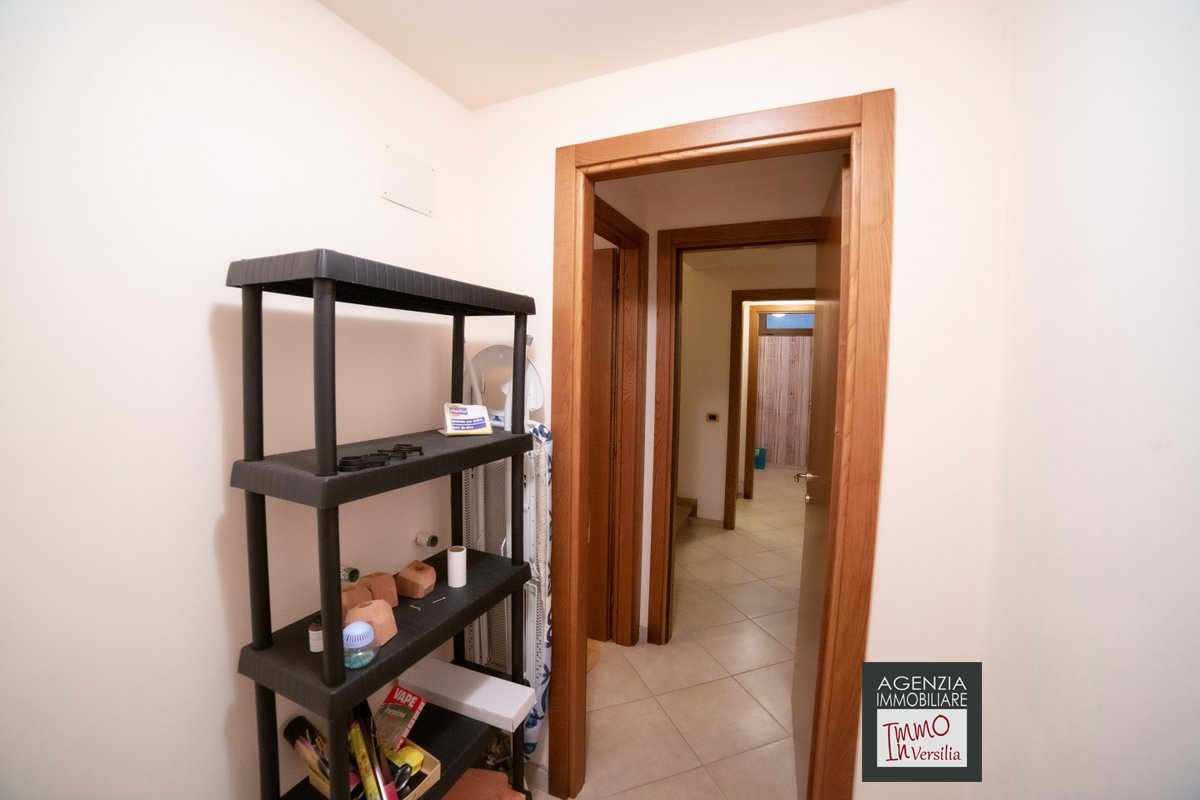 2 Bed, HouseFor Sale, Lucca, Toscana 2 Bed, HouseFor Sale, Lucca, Toscana