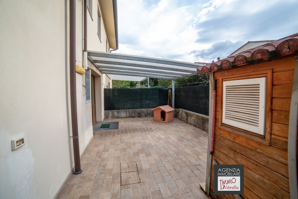 2 Bed, HouseFor Sale, Lucca, Toscana 2 Bed, HouseFor Sale, Lucca, Toscana