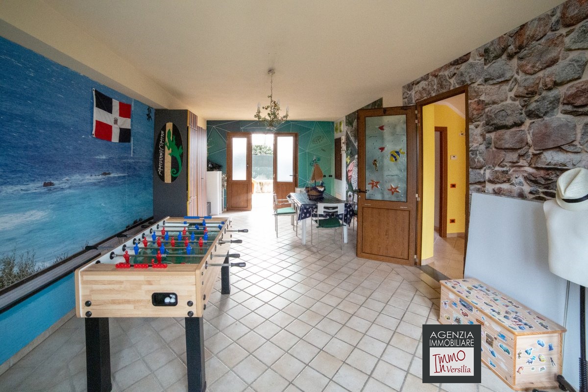 2 Bed, HouseFor Sale, Lucca, Toscana 2 Bed, HouseFor Sale, Lucca, Toscana