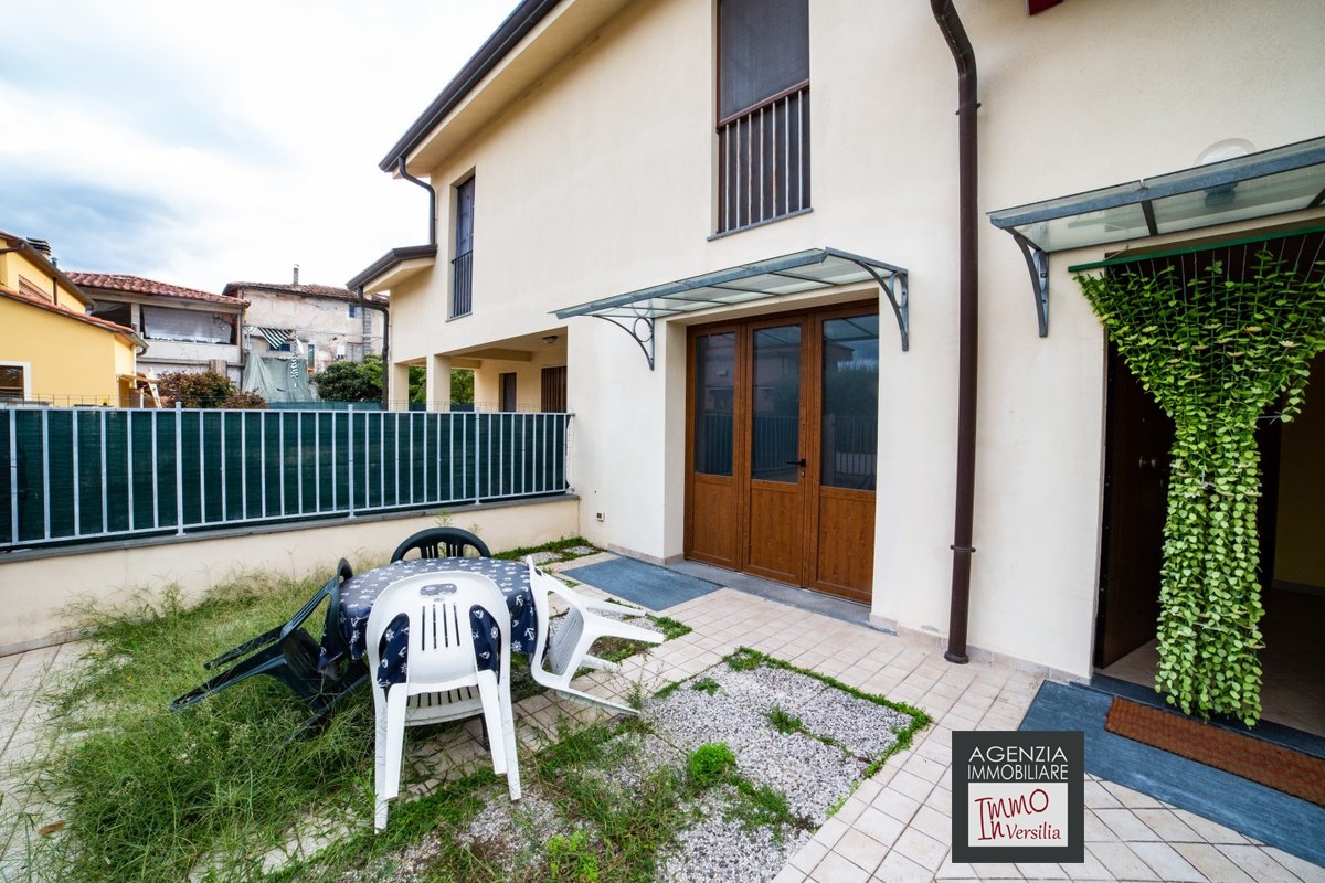 2 Bed, HouseFor Sale, Lucca, Toscana 2 Bed, HouseFor Sale, Lucca, Toscana