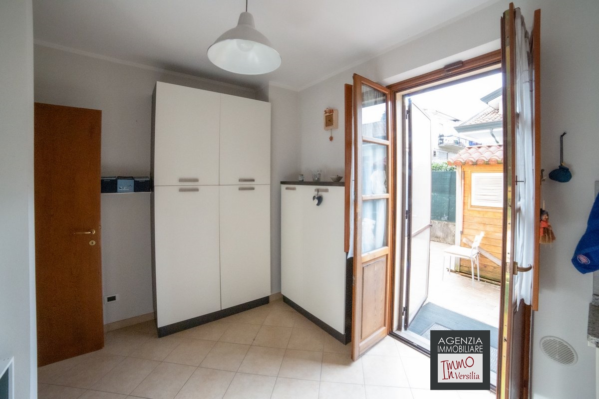 2 Bed, HouseFor Sale, Lucca, Toscana 2 Bed, HouseFor Sale, Lucca, Toscana