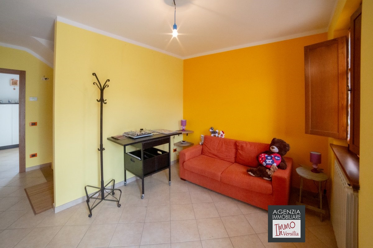 2 Bed, HouseFor Sale, Lucca, Toscana 2 Bed, HouseFor Sale, Lucca, Toscana