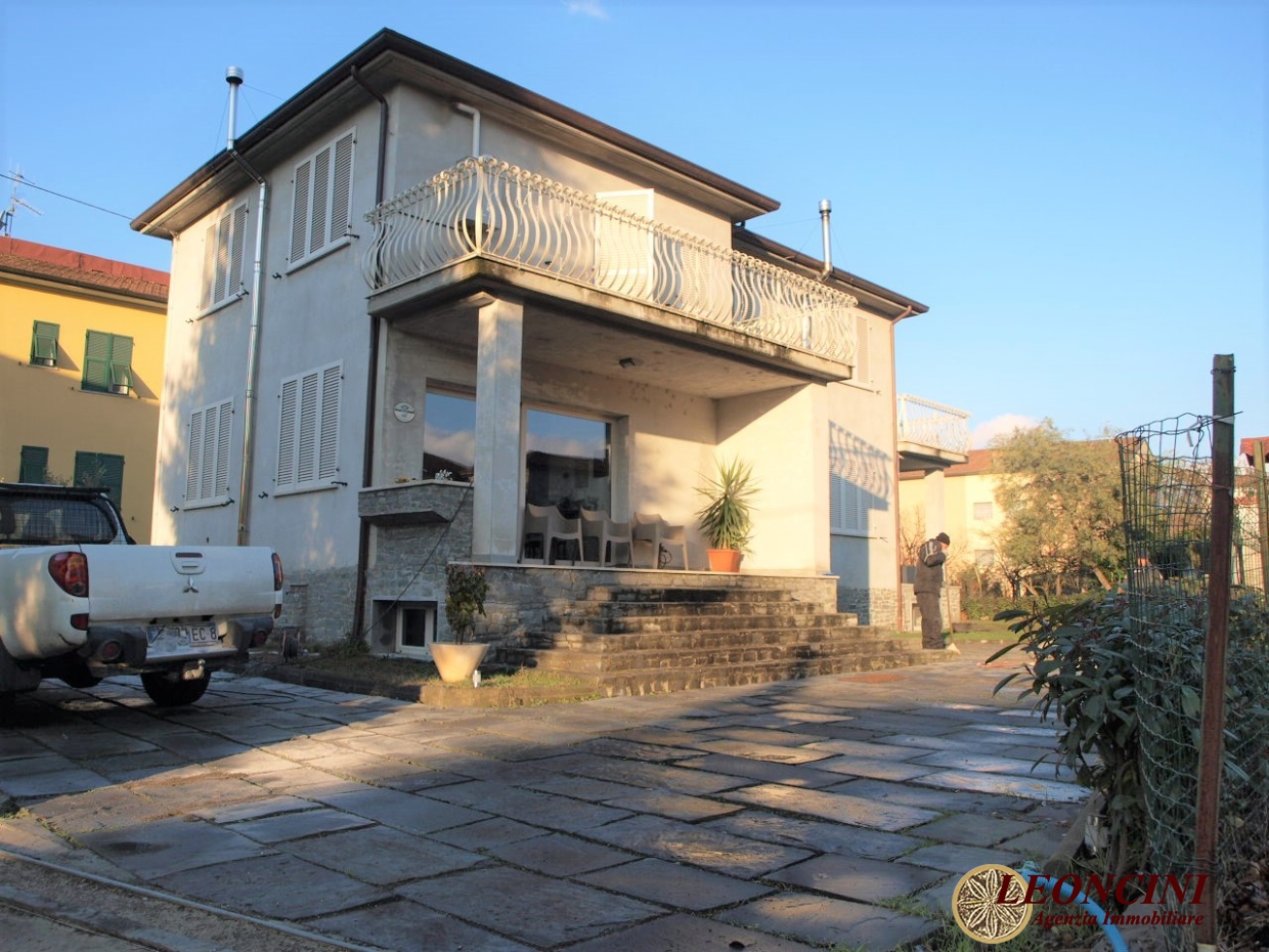 2 Bed, HouseFor Sale, Villafranca in Lunigiana, Toscana 2 Bed, HouseFor Sale, Villafranca in Lunigiana, Toscana