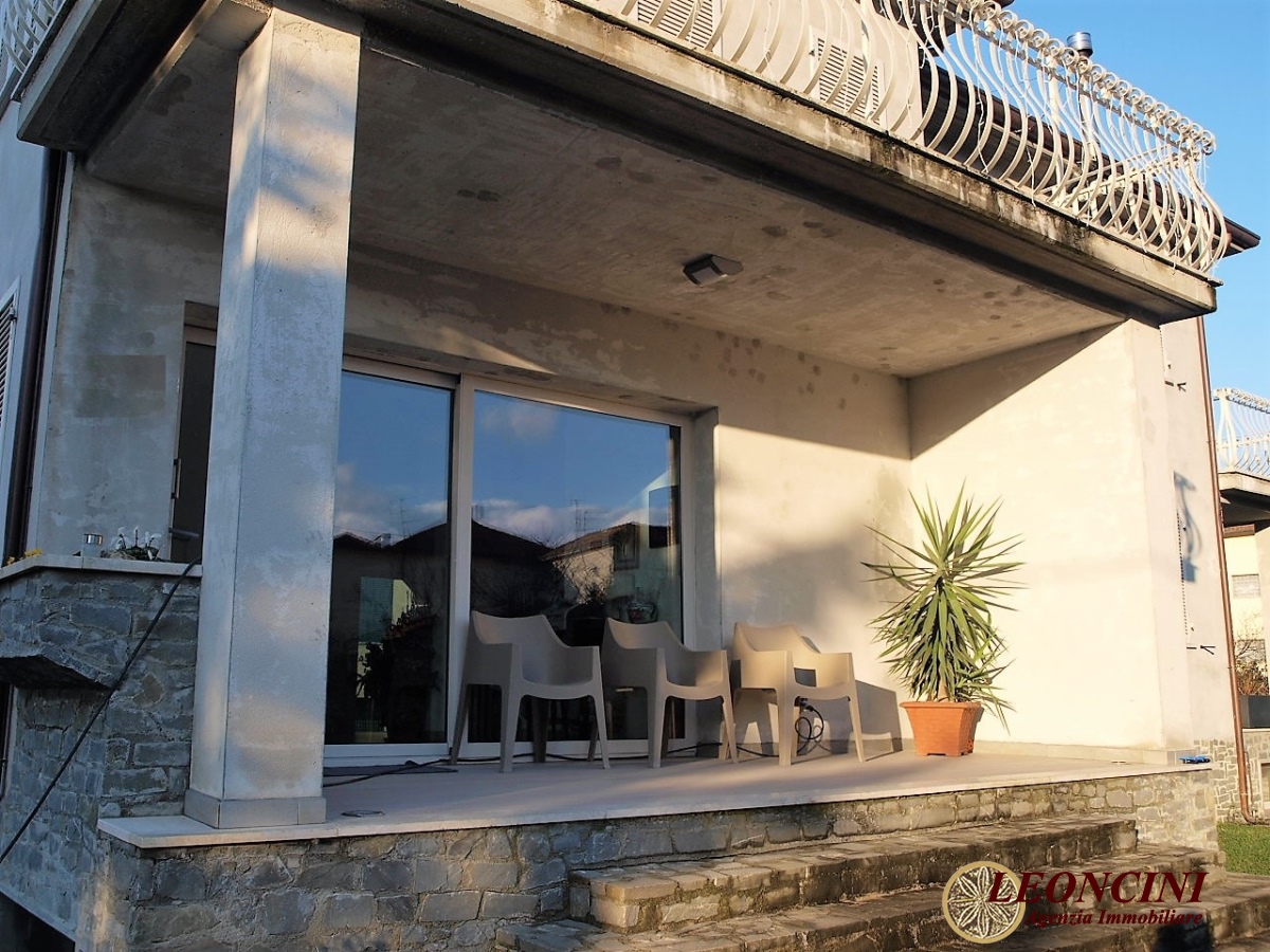 2 Bed, HouseFor Sale, Villafranca in Lunigiana, Toscana 2 Bed, HouseFor Sale, Villafranca in Lunigiana, Toscana