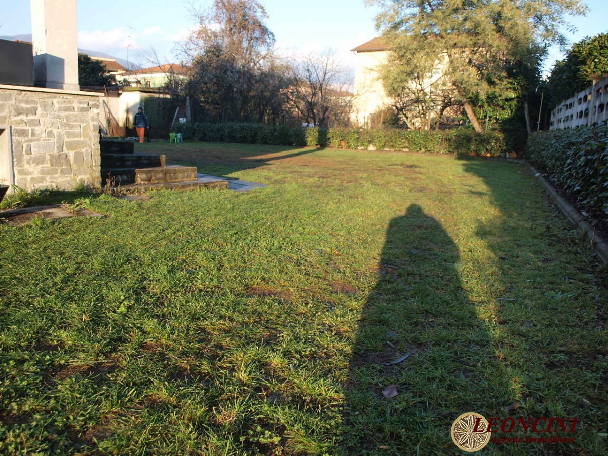 2 Bed, HouseFor Sale, Villafranca in Lunigiana, Toscana 2 Bed, HouseFor Sale, Villafranca in Lunigiana, Toscana