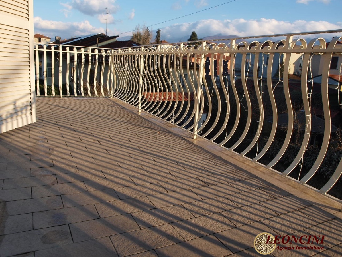 2 Bed, HouseFor Sale, Villafranca in Lunigiana, Toscana 2 Bed, HouseFor Sale, Villafranca in Lunigiana, Toscana