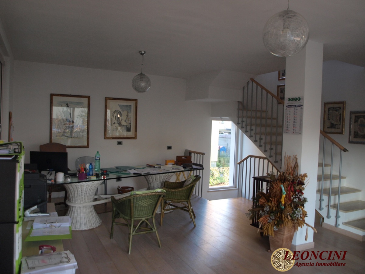 2 Bed, HouseFor Sale, Villafranca in Lunigiana, Toscana 2 Bed, HouseFor Sale, Villafranca in Lunigiana, Toscana