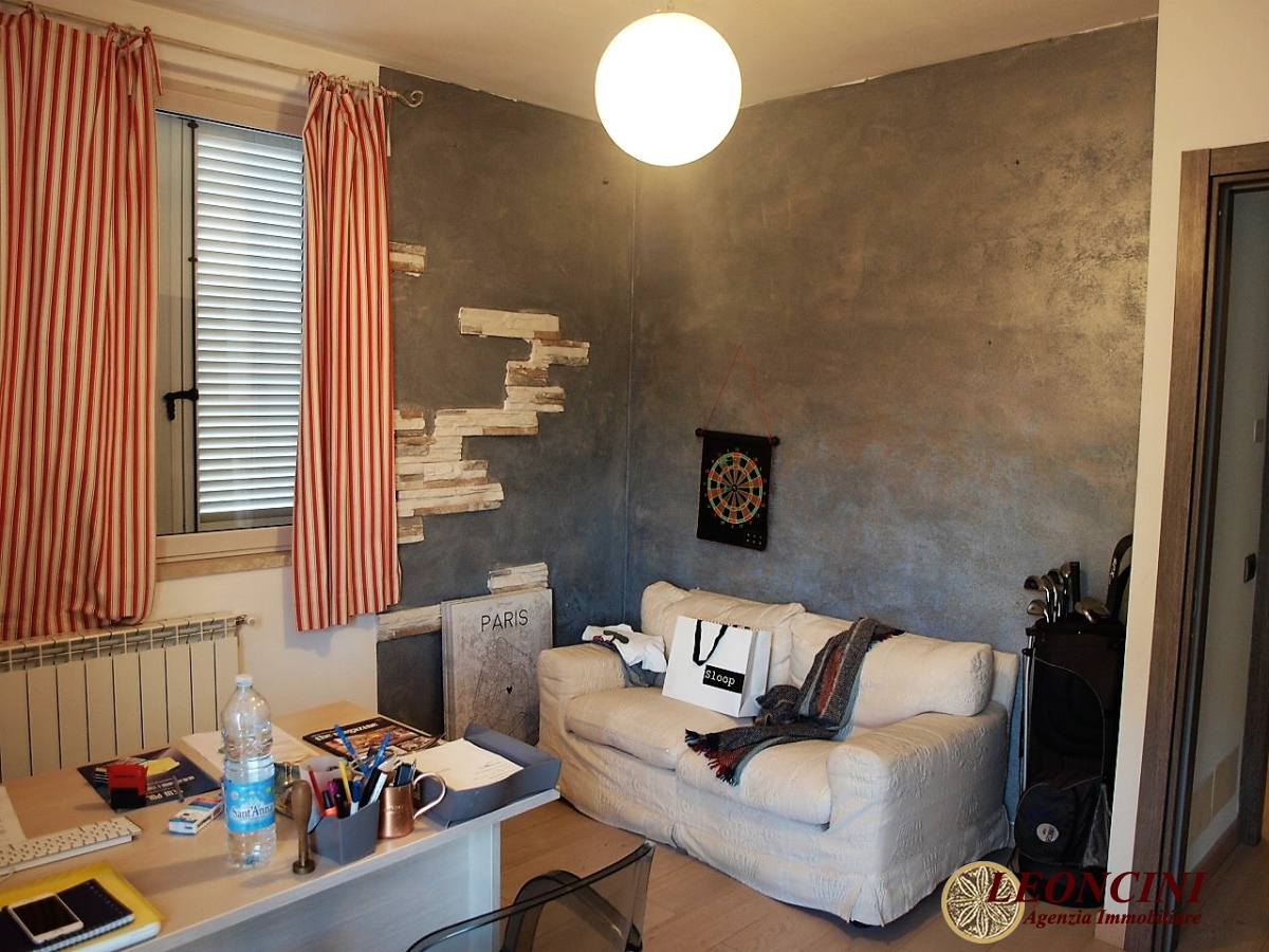 2 Bed, HouseFor Sale, Villafranca in Lunigiana, Toscana 2 Bed, HouseFor Sale, Villafranca in Lunigiana, Toscana