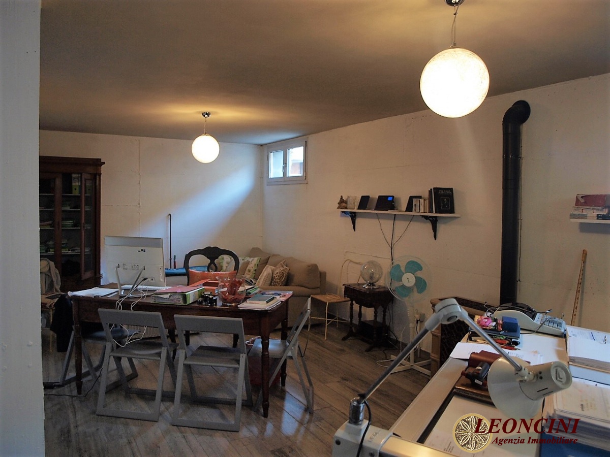 2 Bed, HouseFor Sale, Villafranca in Lunigiana, Toscana 2 Bed, HouseFor Sale, Villafranca in Lunigiana, Toscana