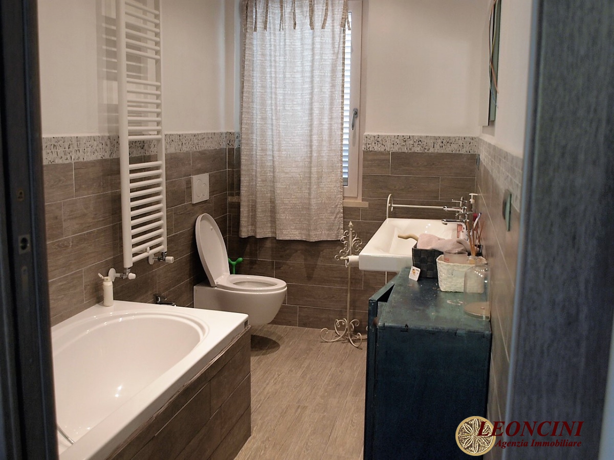 2 Bed, HouseFor Sale, Villafranca in Lunigiana, Toscana 2 Bed, HouseFor Sale, Villafranca in Lunigiana, Toscana