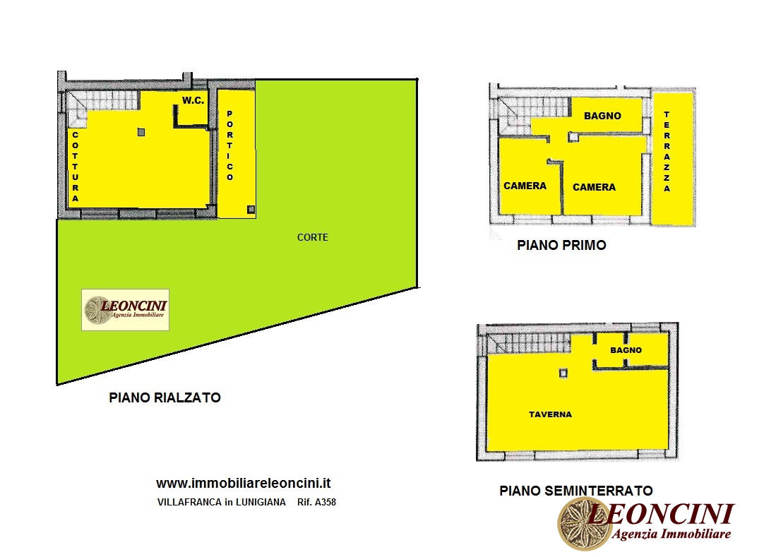 2 Bed, HouseFor Sale, Villafranca in Lunigiana, Toscana 2 Bed, HouseFor Sale, Villafranca in Lunigiana, Toscana
