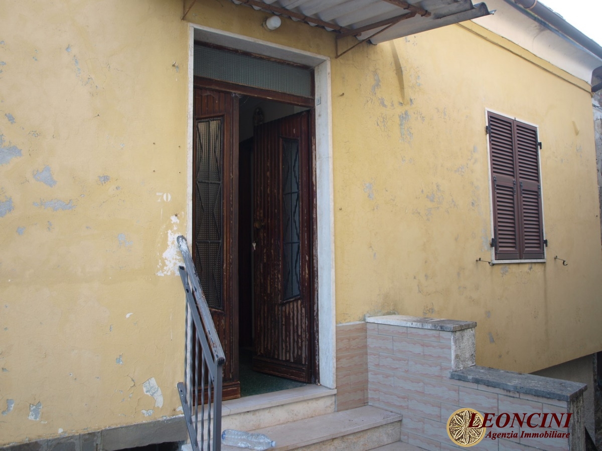 2 Bed, ApartmentFor Sale, Toscana