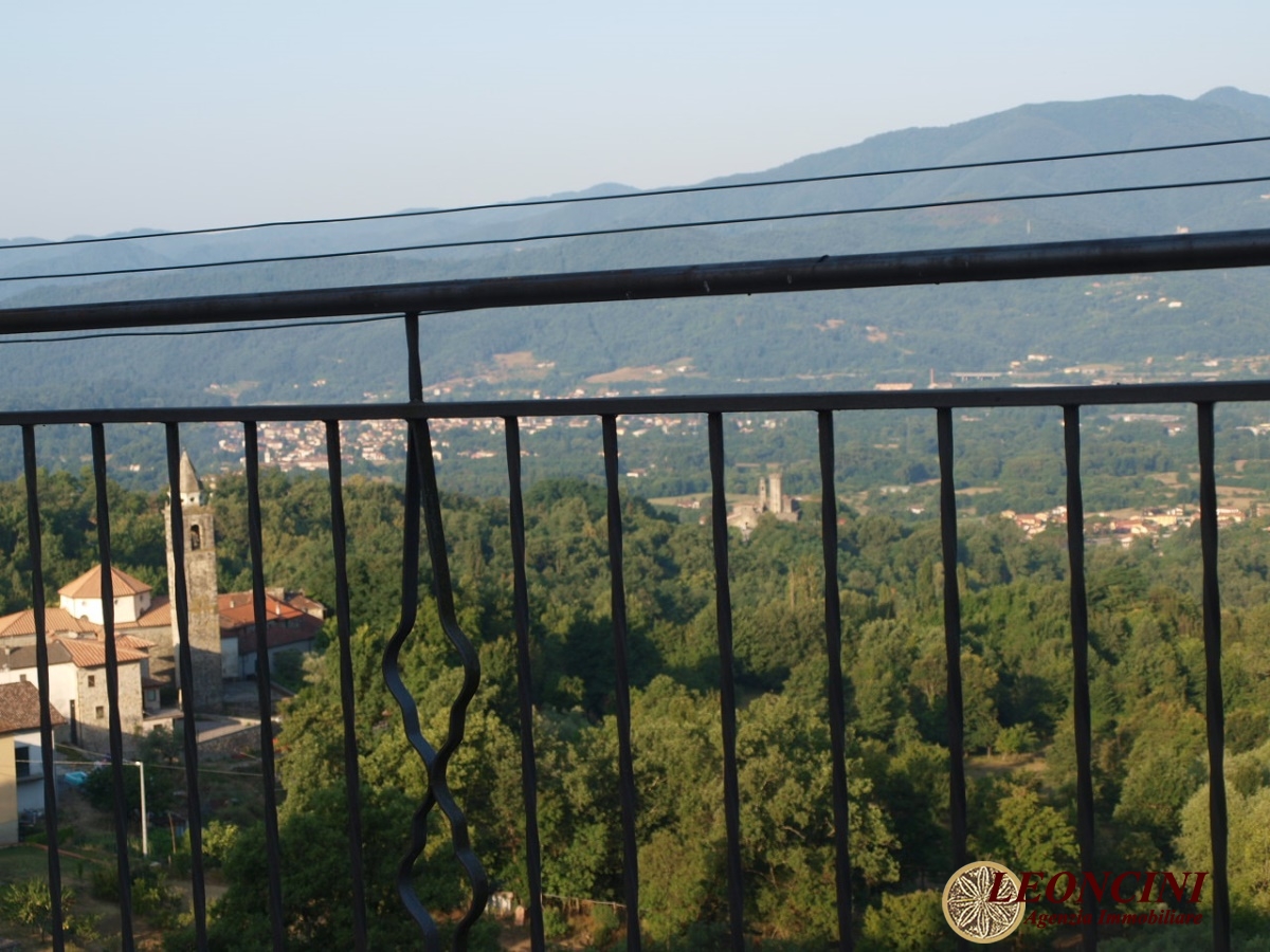 2 Bed, ApartmentFor Sale, Toscana