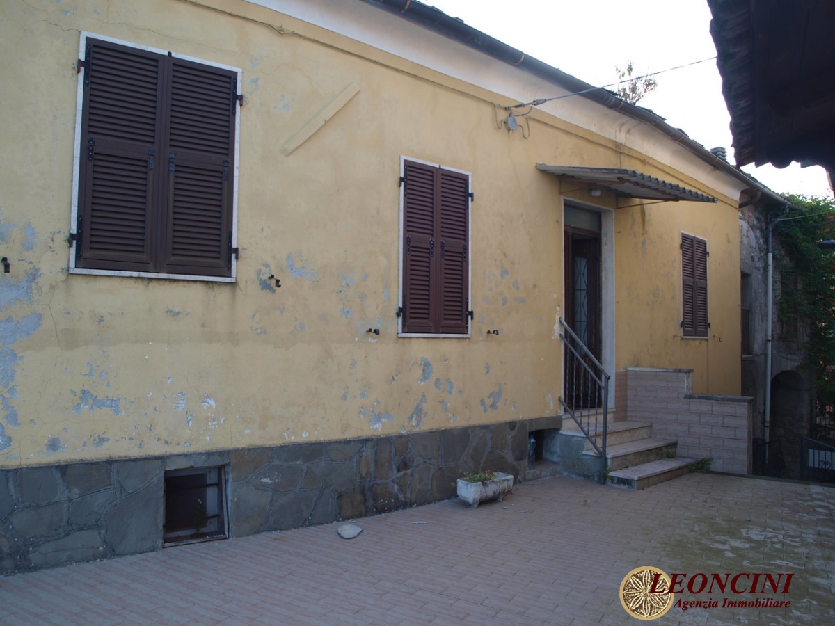 2 Bed, ApartmentFor Sale, Toscana