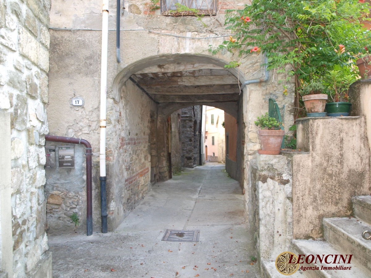 2 Bed, ApartmentFor Sale, Toscana