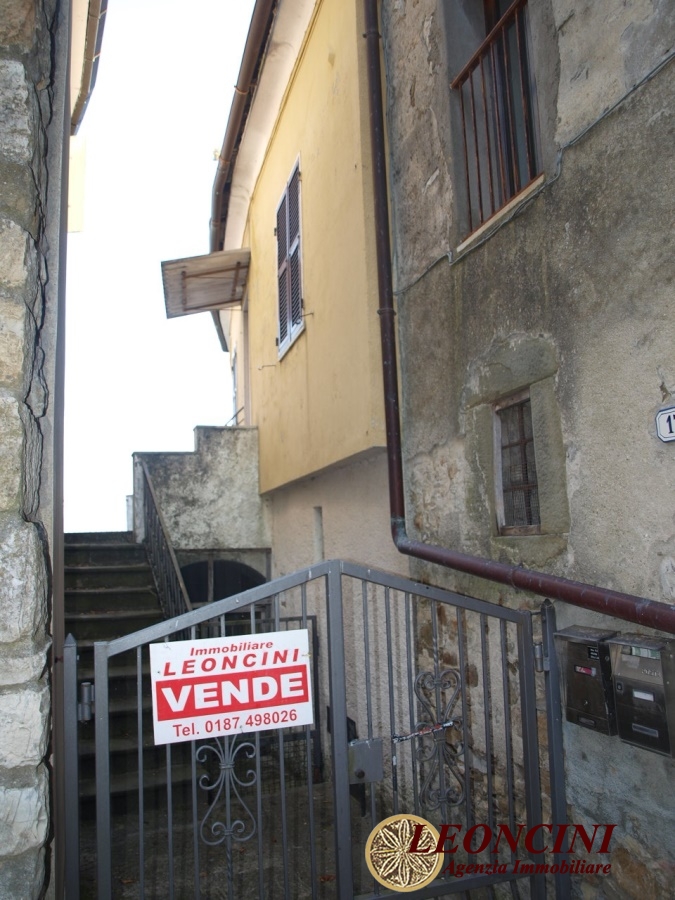 2 Bed, ApartmentFor Sale, Toscana