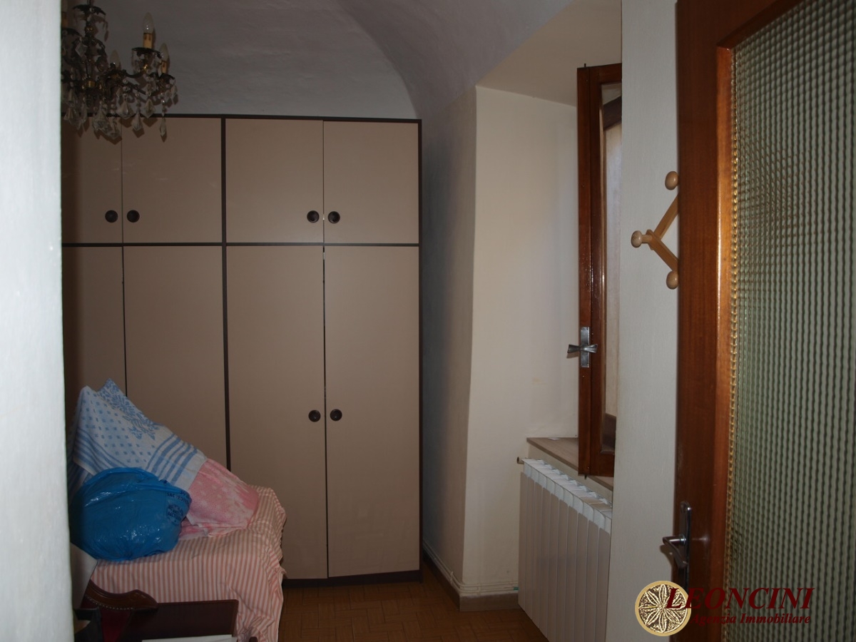 2 Bed, ApartmentFor Sale, Toscana