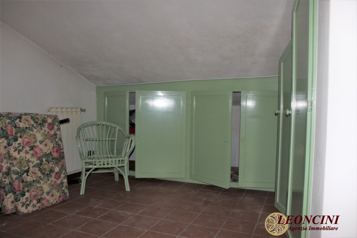 2 Bed, HouseFor Sale, Toscana