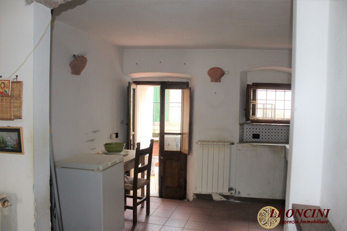 2 Bed, HouseFor Sale, Toscana