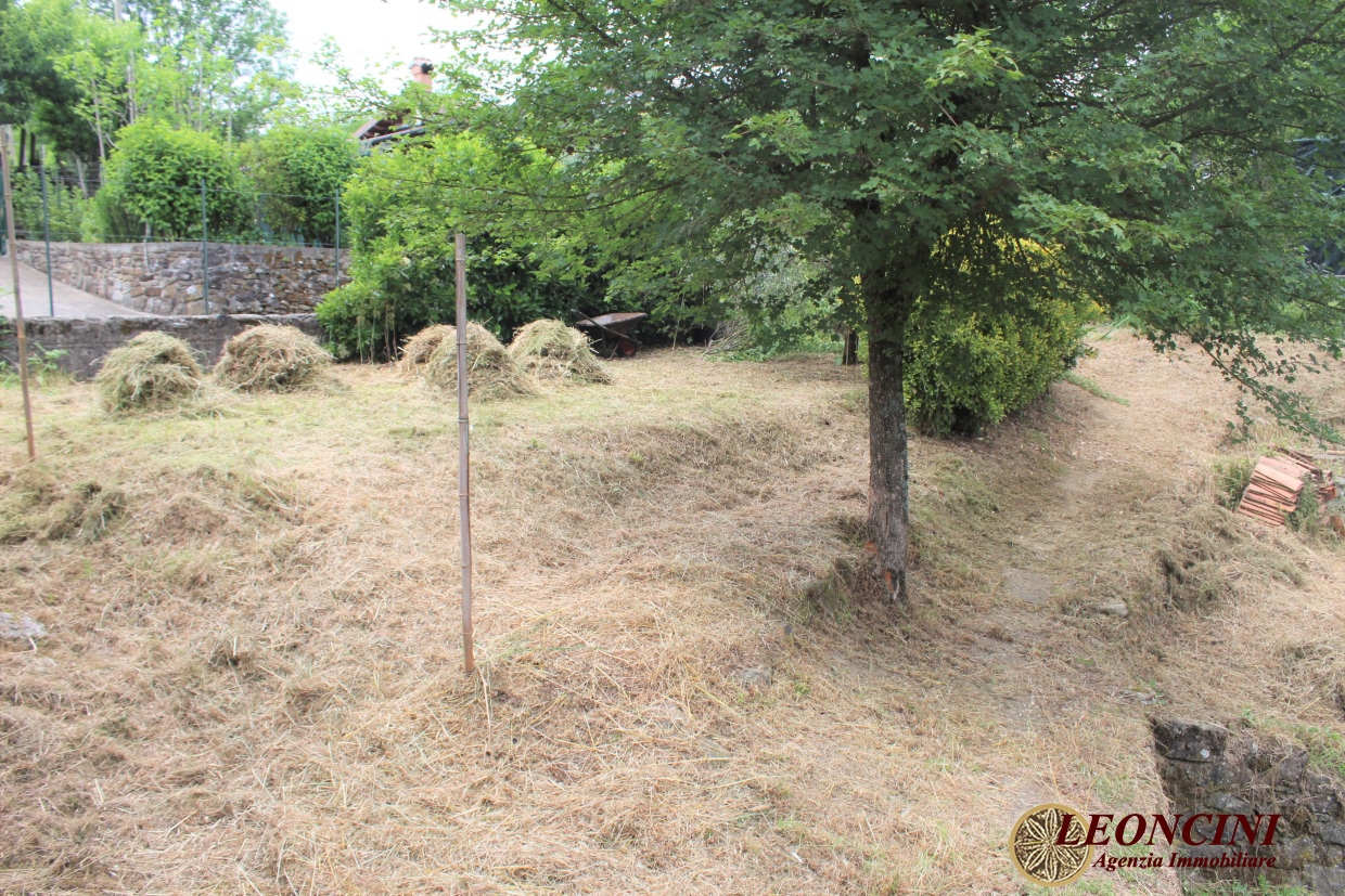 2 Bed, HouseFor Sale, Mulazzo, Toscana