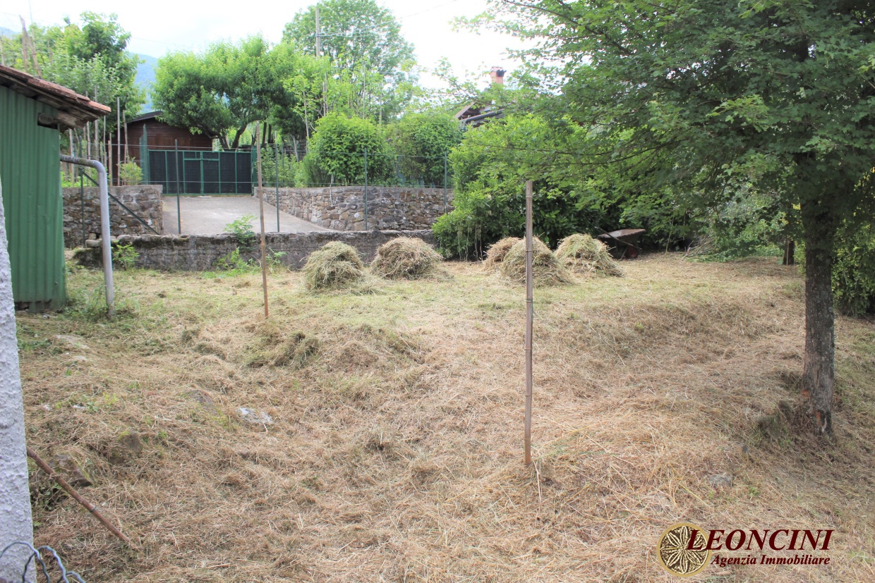 2 Bed, HouseFor Sale, Mulazzo, Toscana