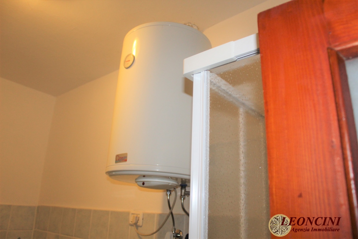 2 Bed, HouseFor Sale, Mulazzo, Toscana